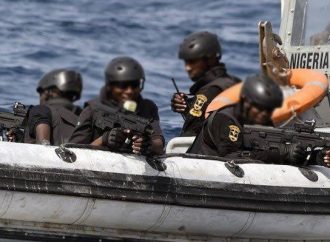 Nigerian Navy Restricts Movement on Calabar–Oron Waterway for 13 Hours to Curb Piracy and Smuggling