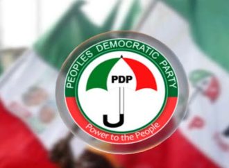 PDP Sounds Alarm in Katsina, Flags Security Breakdown and Failing Schools
