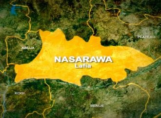 FG Draws Battle Line in Nasarawa, Vows to Crush Banditry and Restore Order