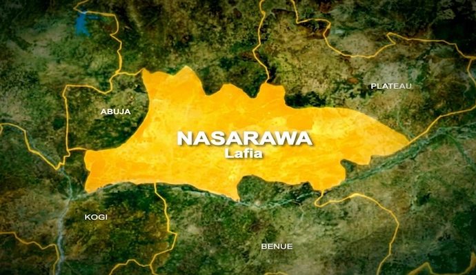 FG Draws Battle Line in Nasarawa, Vows to Crush Banditry and Restore Order