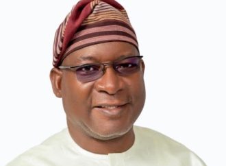 Auditor-General: Proper Records Key to Governance and Accountability