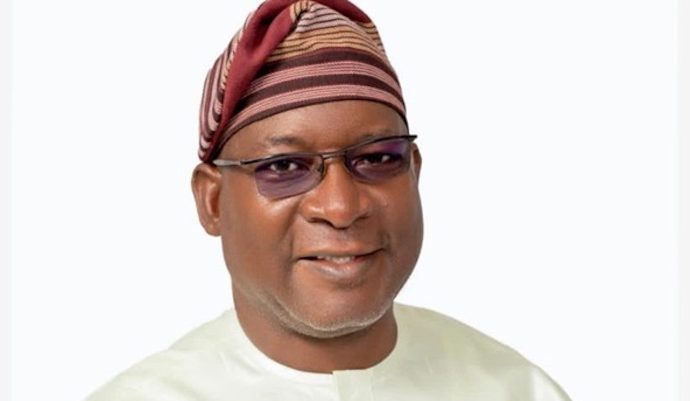 Auditor-General: Proper Records Key to Governance and Accountability