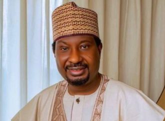 Barau Applauds Tinubu as Consensus-Driven APC Primaries Boost Unity, Reduce Tensions