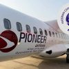 NCAA Grants Pioneer Airlines Licence for Charter Flights, Urges Strict Safety Compliance