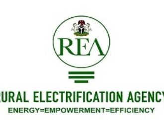 REA, Partners Launch $188m Fund to Expand Solar Power Capacity by 191MW Across Nigeria