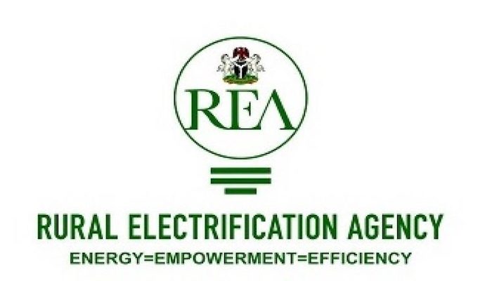 REA, Partners Launch $188m Fund to Expand Solar Power Capacity by 191MW Across Nigeria
