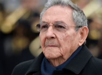US Weighs Charges Against Raúl Castro Over 1996 Plane Downing as Ceasefire Talks and Cuba Pressure Intensify