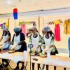 Korean Cultural Centre Broadens K-Heritage Festival to Boost Nigeria–South Korea Cultural Exchange