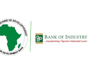 AfDB Approves $200m Credit Boost for Nigerian SMEs Through Bank of Industry