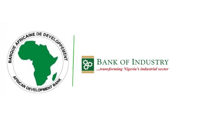 AfDB Approves $200m Credit Boost for Nigerian SMEs Through Bank of Industry