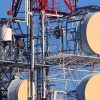 United States Moves To Expand Broadband Influence in West Africa Amid China Telecom