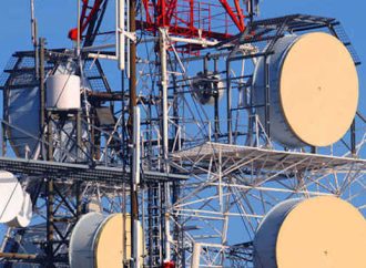 United States Moves To Expand Broadband Influence in West Africa Amid China Telecom