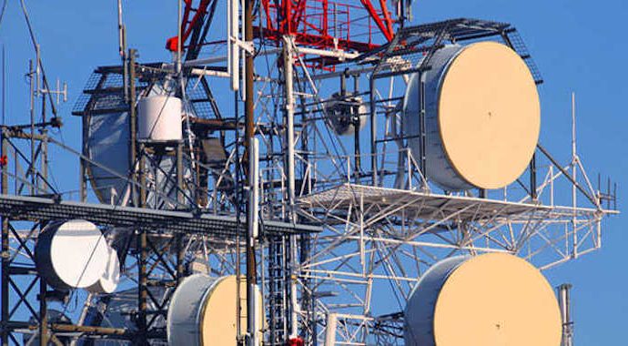 United States Moves To Expand Broadband Influence in West Africa Amid China Telecom