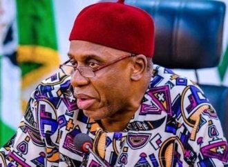 Amaechi Denies VP Deal Rumours, Insists ADC Presidency Bid Is Non-Negotiable