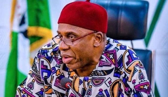 Amaechi Denies VP Deal Rumours, Insists ADC Presidency Bid Is Non-Negotiable
