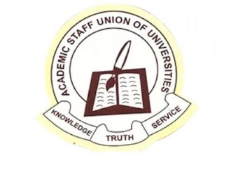 ASUU Says Patience With FG Running Out As Delays Threaten 2025 Deal Implementation