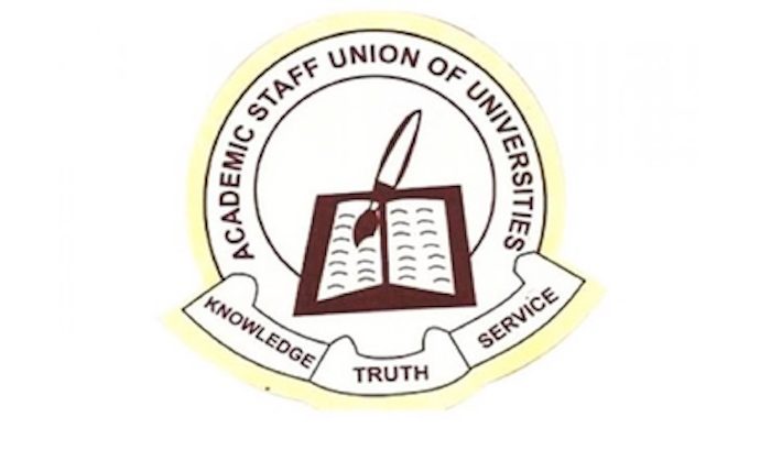 ASUU Says Patience With FG Running Out As Delays Threaten 2025 Deal Implementation