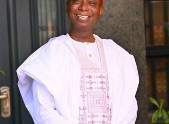 Ned Nwoko Rejects Delta APC Primary Result, Alleges Manipulation By State Govt