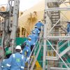 NLNG Train 7 Hits 92% Completion As Nigeria Expands Local Oil, Gas Capacity And Jobs