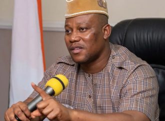 PDP Rejects Claims Of Blocking Presidential Aspirants From Buying Forms