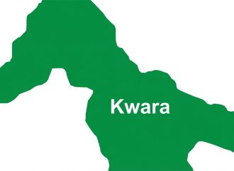 Gunmen Attack Kwara Prayer Ground, Kill Three Worshippers And Kidnap 15 Others