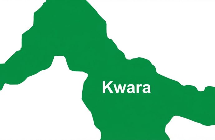 Gunmen Attack Kwara Prayer Ground, Kill Three Worshippers And Kidnap 15 Others