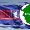 Enugu NDC Rejects Zoning, Opens Governorship Ticket To All Aspirants Ahead Of 2027