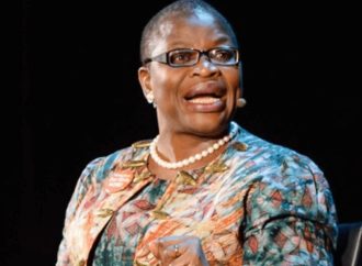Ezekwesili Blasts Tinubu, Political Leaders Over Children’s Day Messages Amid Rising Insecurity