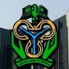 Nigeria’s Food Import Bill Hits $2.34bn In 2025 Despite Decline From Previous Year, CBN Reports