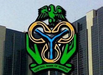 Nigeria’s Food Import Bill Hits $2.34bn In 2025 Despite Decline From Previous Year, CBN Reports