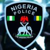 Police Caution Nigerians Against Retaliatory Attacks Over Xenophobia Reports In South Africa