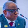 NNPC Records N4.97 Trillion Revenue In April As Profit Climbs To N481 Billion
