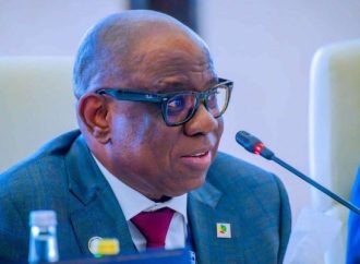 NNPC Records N4.97 Trillion Revenue In April As Profit Climbs To N481 Billion