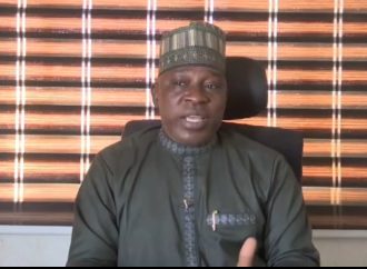 APC Schedules May 18 for National Assembly Primaries in Zamfara