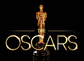 Academy of Motion Picture Arts and Sciences Tightens AI Rules, Expands Eligibility for Academy Awards
