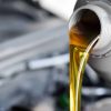 Nigeria Still Relies on Imported Fuel as UK Exports Hit £1.1bn Despite Refinery Expansion
