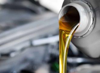 Nigeria Still Relies on Imported Fuel as UK Exports Hit £1.1bn Despite Refinery Expansion