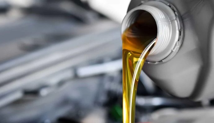 Nigeria Still Relies on Imported Fuel as UK Exports Hit £1.1bn Despite Refinery Expansion