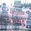 Oyo Teachers Shut Down Public Schools Indefinitely Over Kidnapped Colleagues and Pupils