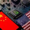 US Tightens AI Chip Restrictions To Cut Off Chinese Access To Advanced Nvidia Technology