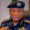 FCT Police Lost 140 Personnel In One Year As Security Risks Take Heavy Toll, Says Disu