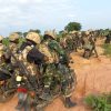 Army Foils Mass Kidnap In Kogi, Rescues 23 Victims After Rapid Pursuit