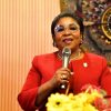 FG Abolishes Automatic Pre-Retirement Leave For Civil Servants