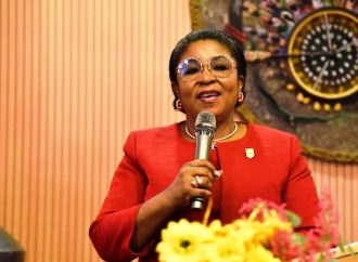 FG Abolishes Automatic Pre-Retirement Leave For Civil Servants