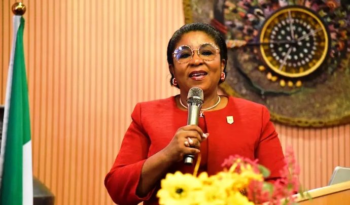 FG Abolishes Automatic Pre-Retirement Leave For Civil Servants