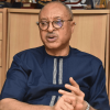 2027: NDC To Deploy Independent Result Transmission System, Says Utomi