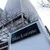 Blackstone Raises Record $13.1 Billion For Largest Asia-Focused Private Equity Fund