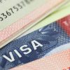 US Cuts Visa Processing Centres In Africa, Retains Lagos Hub, Excludes Abuja