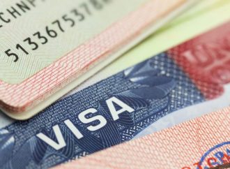 US Cuts Visa Processing Centres In Africa, Retains Lagos Hub, Excludes Abuja