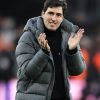 Liverpool Set To Hand Iraola The Reins After Reaching Agreement